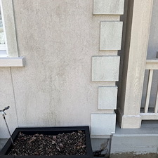 Gorgeous-Barrington-Illinois-House-Washing 6